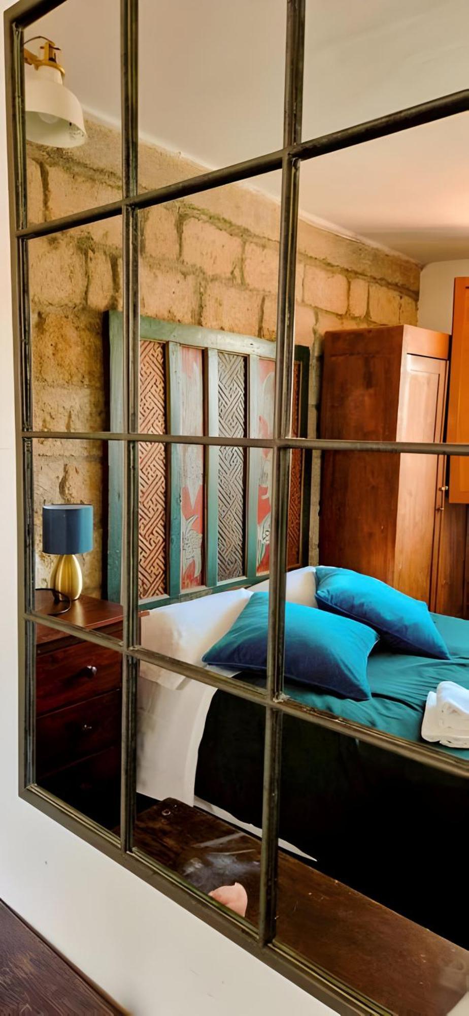 Bari Landlord 71 - Central Rooms Extérieur photo