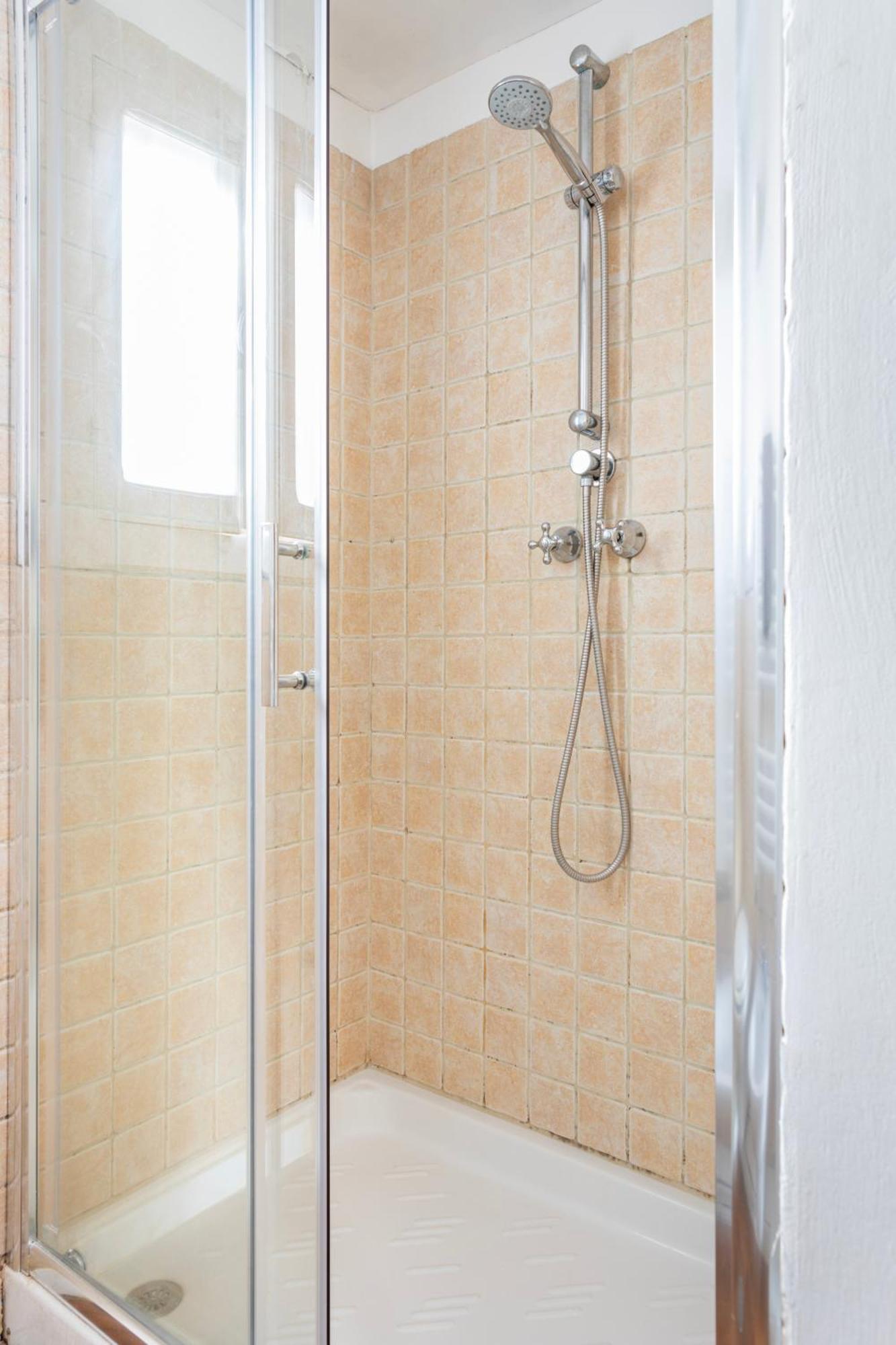 Bari Landlord 71 - Central Rooms Extérieur photo